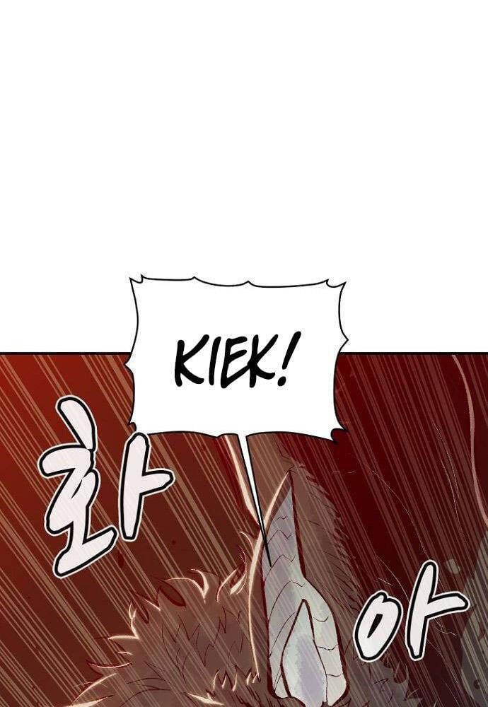 đọc truyện Độc Cô Tử Linh Sư Chương 54 ảnh 118 tại Thiên Thai Truyện