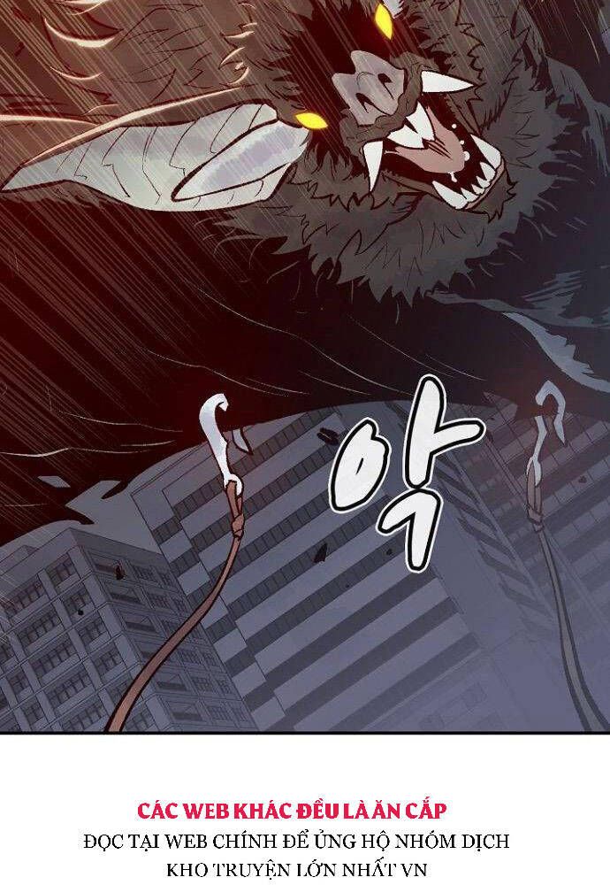 đọc truyện Độc Cô Tử Linh Sư Chương 54 ảnh 119 tại Thiên Thai Truyện