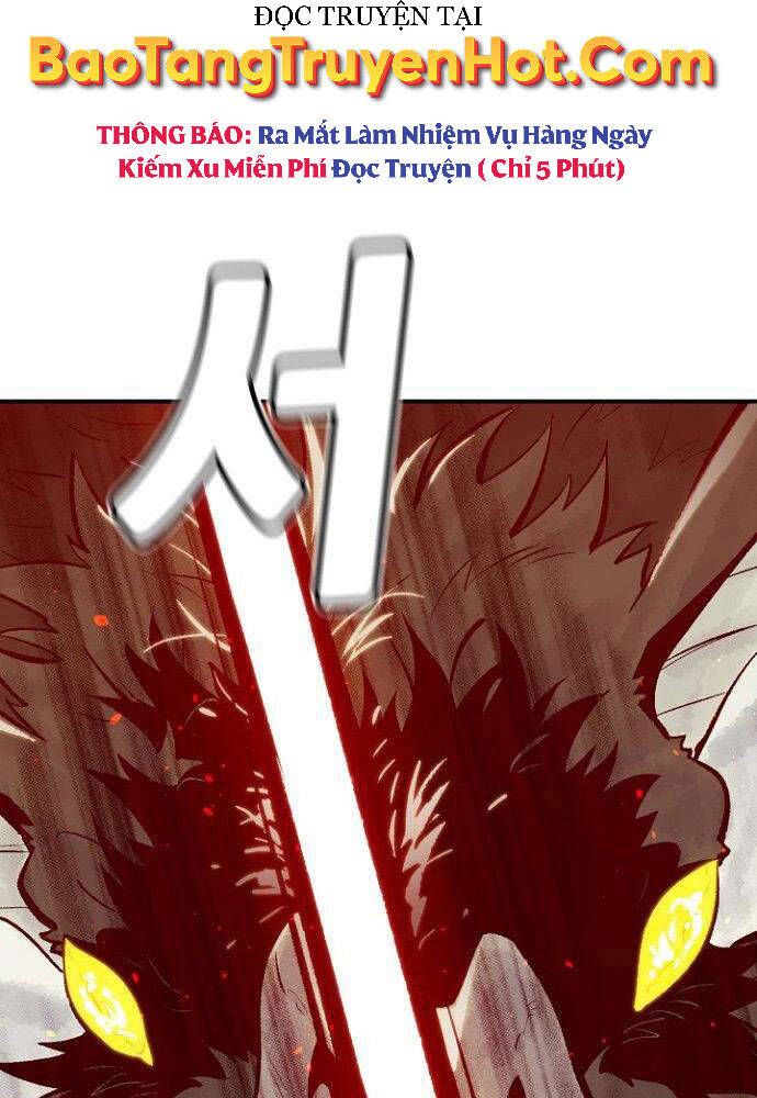 đọc truyện Độc Cô Tử Linh Sư Chương 54 ảnh 120 tại Thiên Thai Truyện