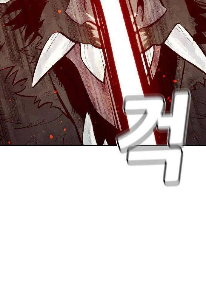 đọc truyện Độc Cô Tử Linh Sư Chương 54 ảnh 121 tại Thiên Thai Truyện