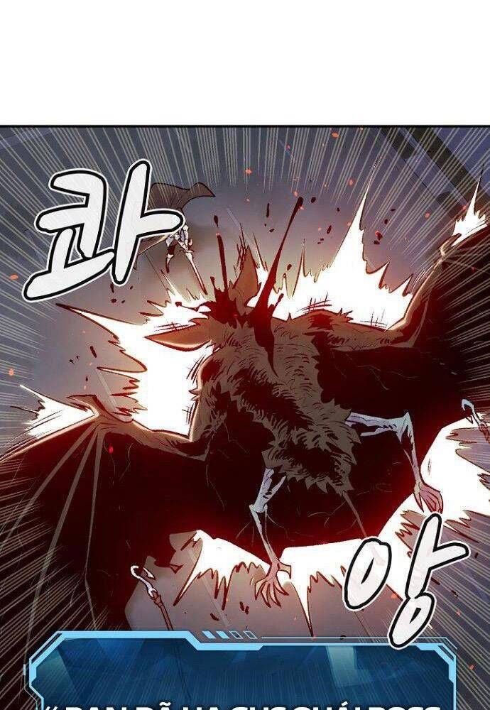 đọc truyện Độc Cô Tử Linh Sư Chương 54 ảnh 122 tại Thiên Thai Truyện