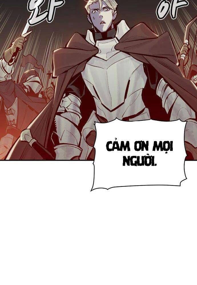 đọc truyện Độc Cô Tử Linh Sư Chương 54 ảnh 124 tại Thiên Thai Truyện