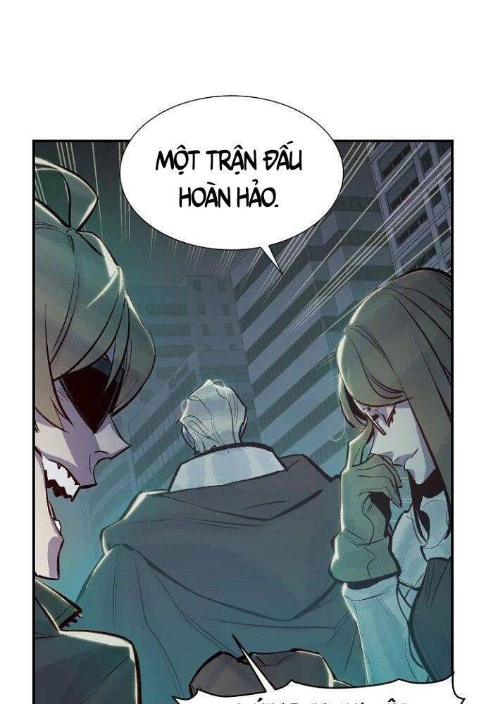 đọc truyện Độc Cô Tử Linh Sư Chương 54 ảnh 125 tại Thiên Thai Truyện