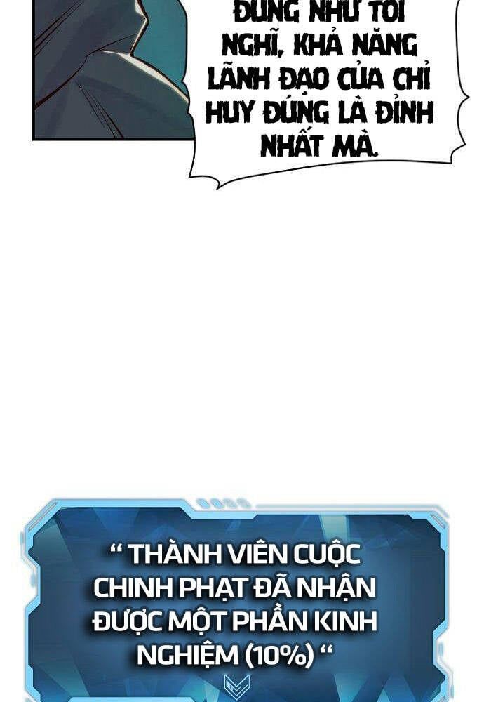 đọc truyện Độc Cô Tử Linh Sư Chương 54 ảnh 126 tại Thiên Thai Truyện