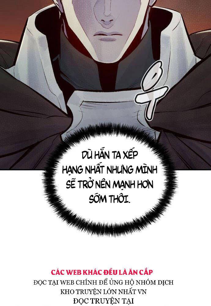 đọc truyện Độc Cô Tử Linh Sư Chương 54 ảnh 128 tại Thiên Thai Truyện