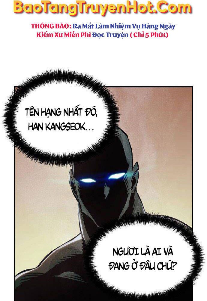 đọc truyện Độc Cô Tử Linh Sư Chương 54 ảnh 129 tại Thiên Thai Truyện