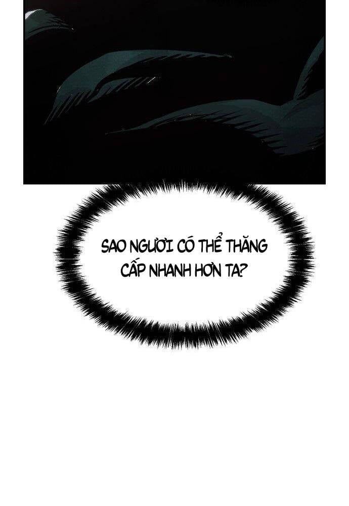 đọc truyện Độc Cô Tử Linh Sư Chương 54 ảnh 130 tại Thiên Thai Truyện