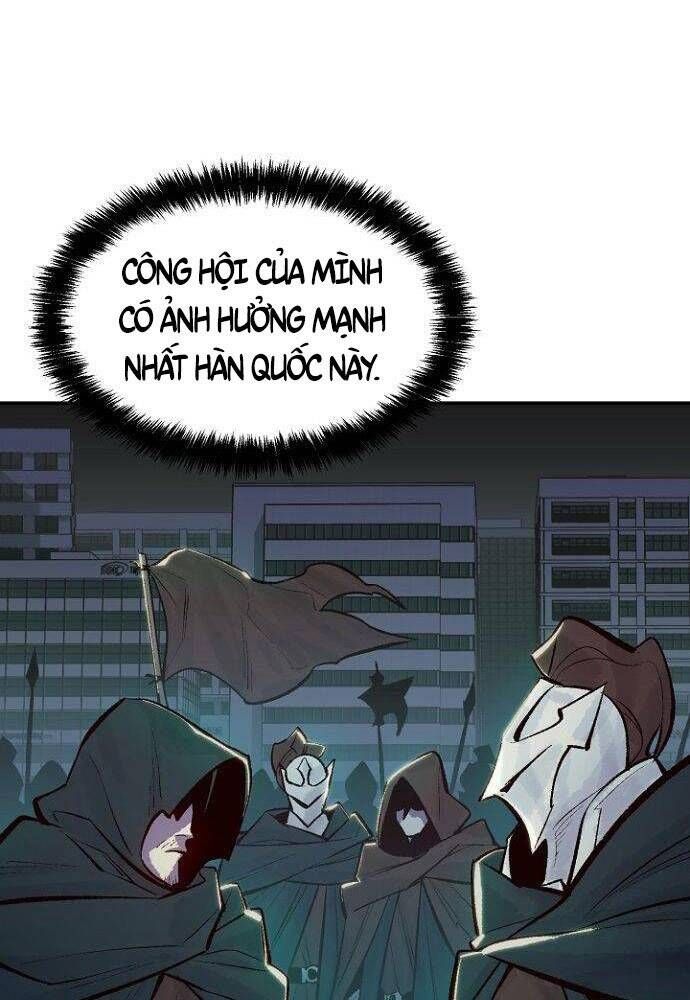 đọc truyện Độc Cô Tử Linh Sư Chương 54 ảnh 131 tại Thiên Thai Truyện