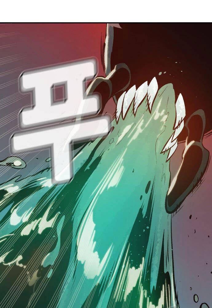 đọc truyện Độc Cô Tử Linh Sư Chương 54 ảnh 15 tại Thiên Thai Truyện