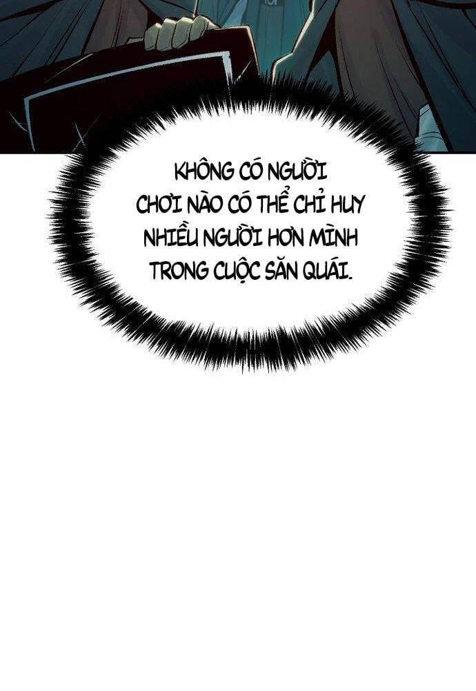 đọc truyện Độc Cô Tử Linh Sư Chương 54 ảnh 132 tại Thiên Thai Truyện