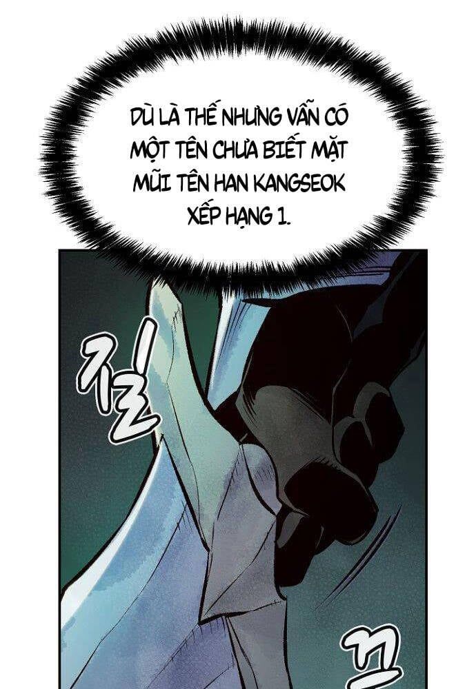 đọc truyện Độc Cô Tử Linh Sư Chương 54 ảnh 133 tại Thiên Thai Truyện