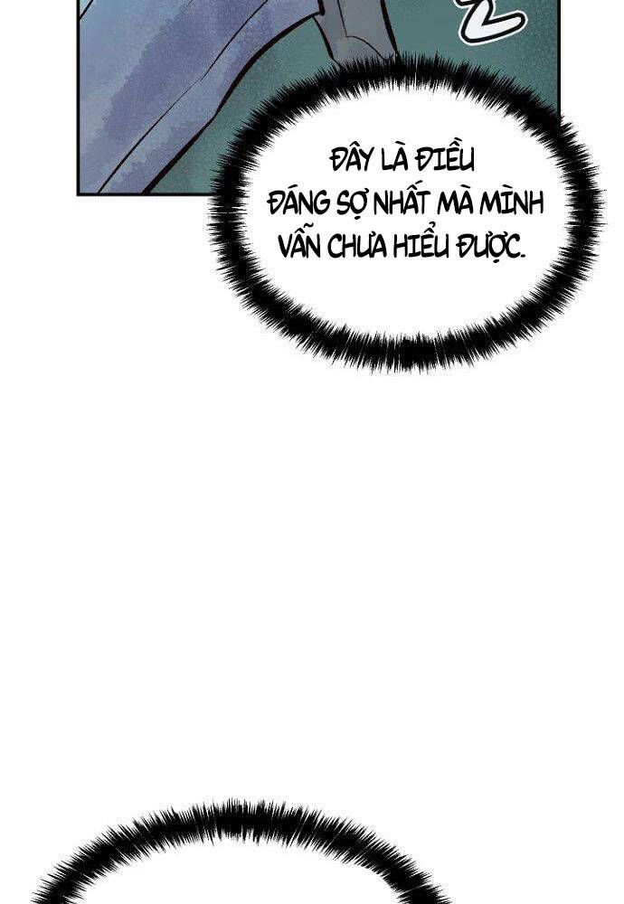 đọc truyện Độc Cô Tử Linh Sư Chương 54 ảnh 134 tại Thiên Thai Truyện