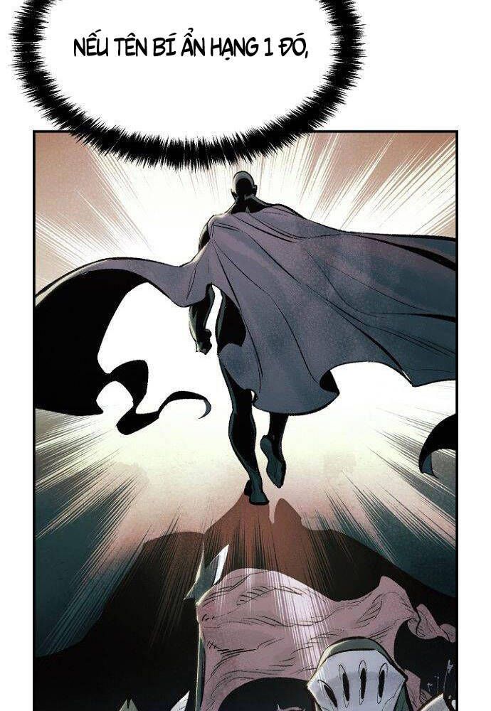 đọc truyện Độc Cô Tử Linh Sư Chương 54 ảnh 135 tại Thiên Thai Truyện