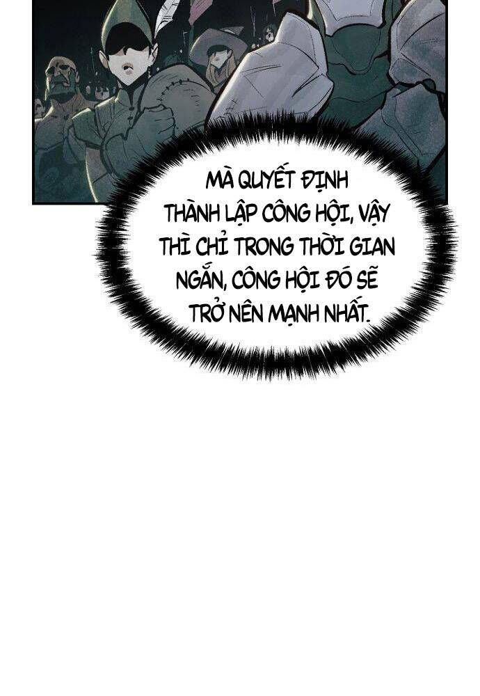 đọc truyện Độc Cô Tử Linh Sư Chương 54 ảnh 136 tại Thiên Thai Truyện