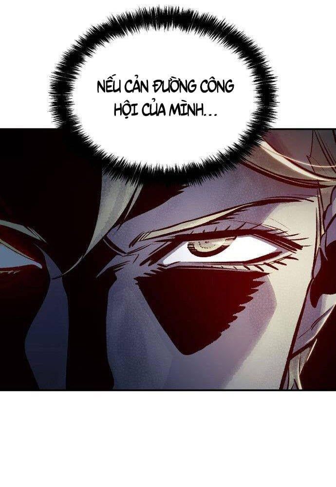 đọc truyện Độc Cô Tử Linh Sư Chương 54 ảnh 137 tại Thiên Thai Truyện