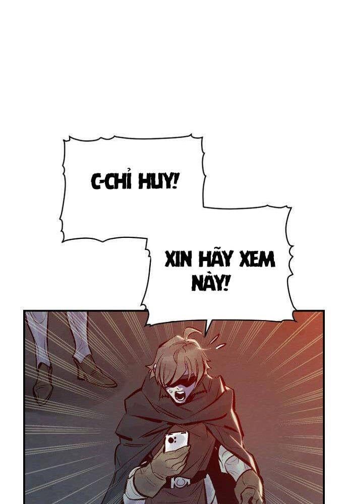 đọc truyện Độc Cô Tử Linh Sư Chương 54 ảnh 138 tại Thiên Thai Truyện