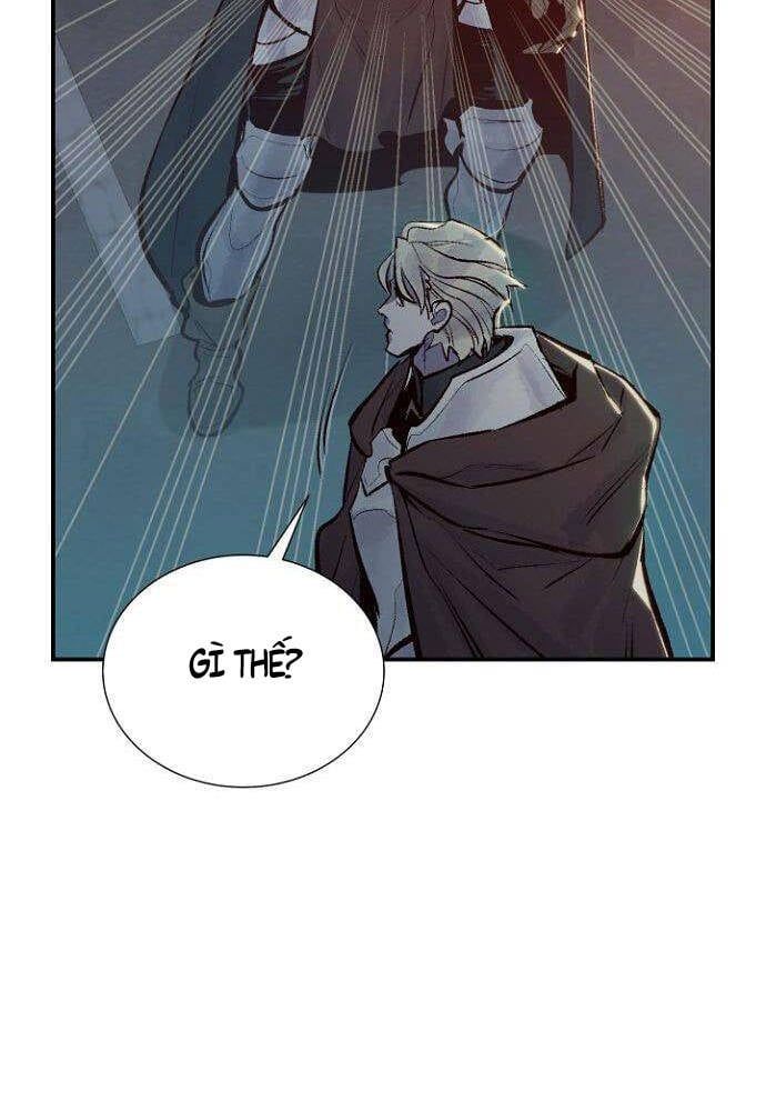 đọc truyện Độc Cô Tử Linh Sư Chương 54 ảnh 139 tại Thiên Thai Truyện