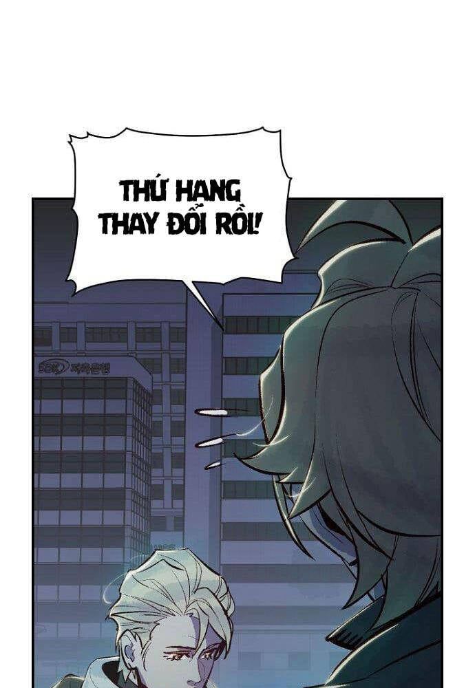 đọc truyện Độc Cô Tử Linh Sư Chương 54 ảnh 140 tại Thiên Thai Truyện