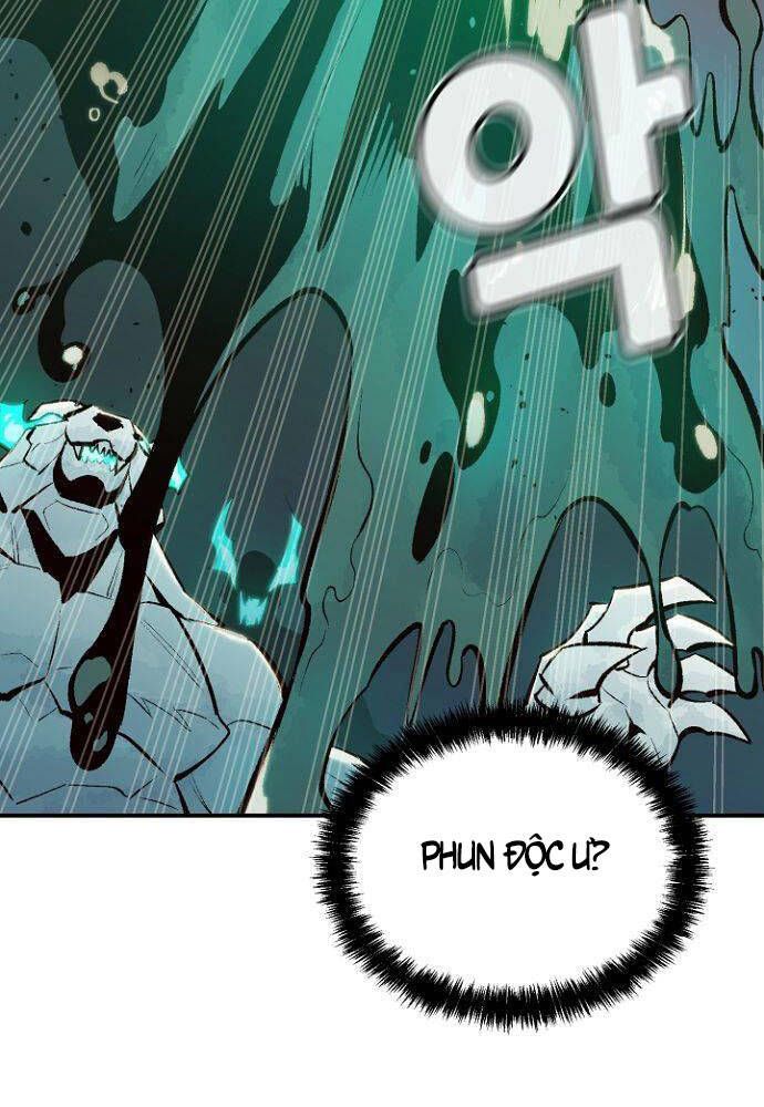 đọc truyện Độc Cô Tử Linh Sư Chương 54 ảnh 16 tại Thiên Thai Truyện