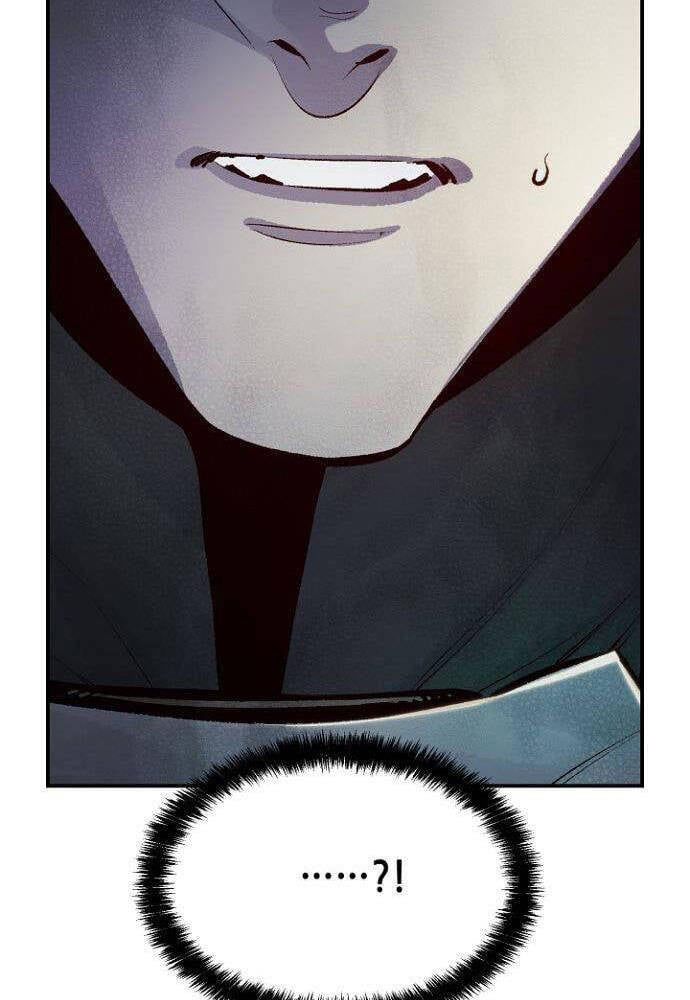 đọc truyện Độc Cô Tử Linh Sư Chương 54 ảnh 142 tại Thiên Thai Truyện