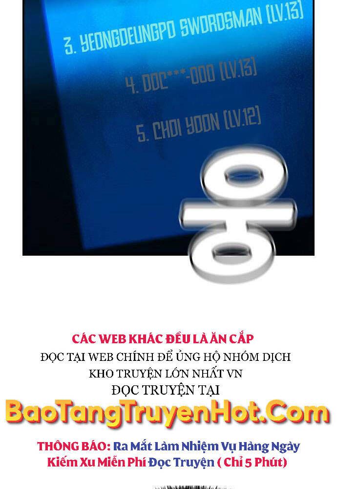 đọc truyện Độc Cô Tử Linh Sư Chương 54 ảnh 144 tại Thiên Thai Truyện