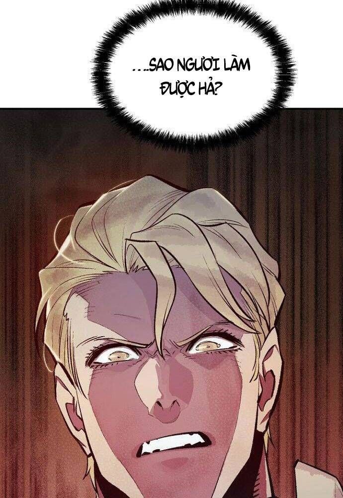 đọc truyện Độc Cô Tử Linh Sư Chương 54 ảnh 145 tại Thiên Thai Truyện