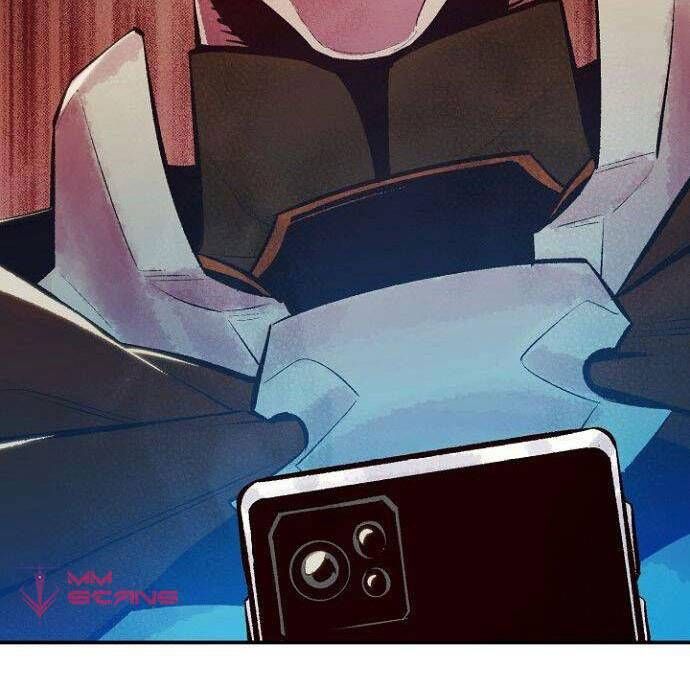 đọc truyện Độc Cô Tử Linh Sư Chương 54 ảnh 146 tại Thiên Thai Truyện