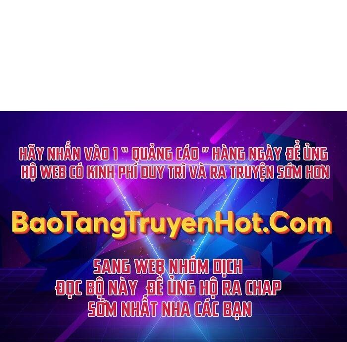 đọc truyện Độc Cô Tử Linh Sư Chương 54 ảnh 148 tại Thiên Thai Truyện