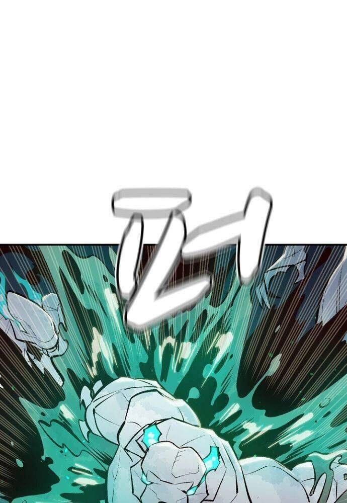 đọc truyện Độc Cô Tử Linh Sư Chương 54 ảnh 17 tại Thiên Thai Truyện