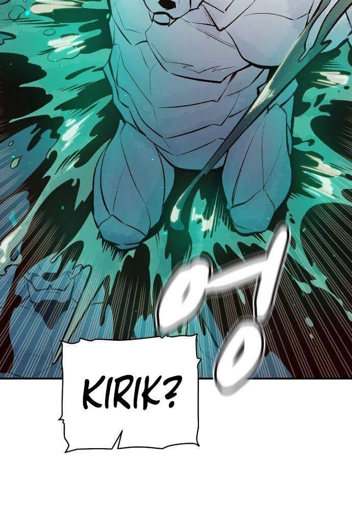 đọc truyện Độc Cô Tử Linh Sư Chương 54 ảnh 18 tại Thiên Thai Truyện