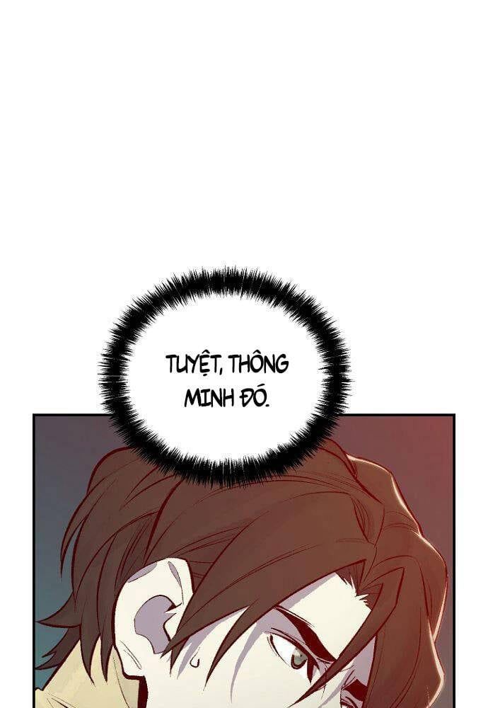 đọc truyện Độc Cô Tử Linh Sư Chương 54 ảnh 21 tại Thiên Thai Truyện