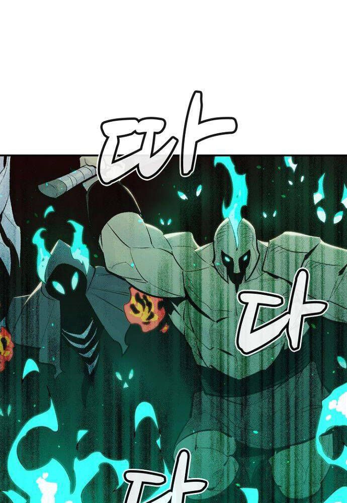 đọc truyện Độc Cô Tử Linh Sư Chương 54 ảnh 4 tại Thiên Thai Truyện