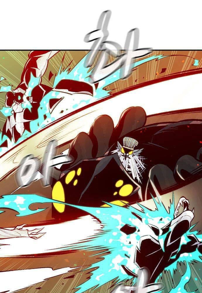 đọc truyện Độc Cô Tử Linh Sư Chương 54 ảnh 23 tại Thiên Thai Truyện