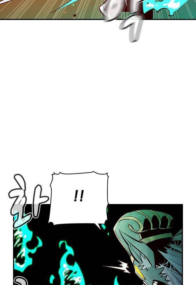 đọc truyện Độc Cô Tử Linh Sư Chương 54 ảnh 24 tại Thiên Thai Truyện