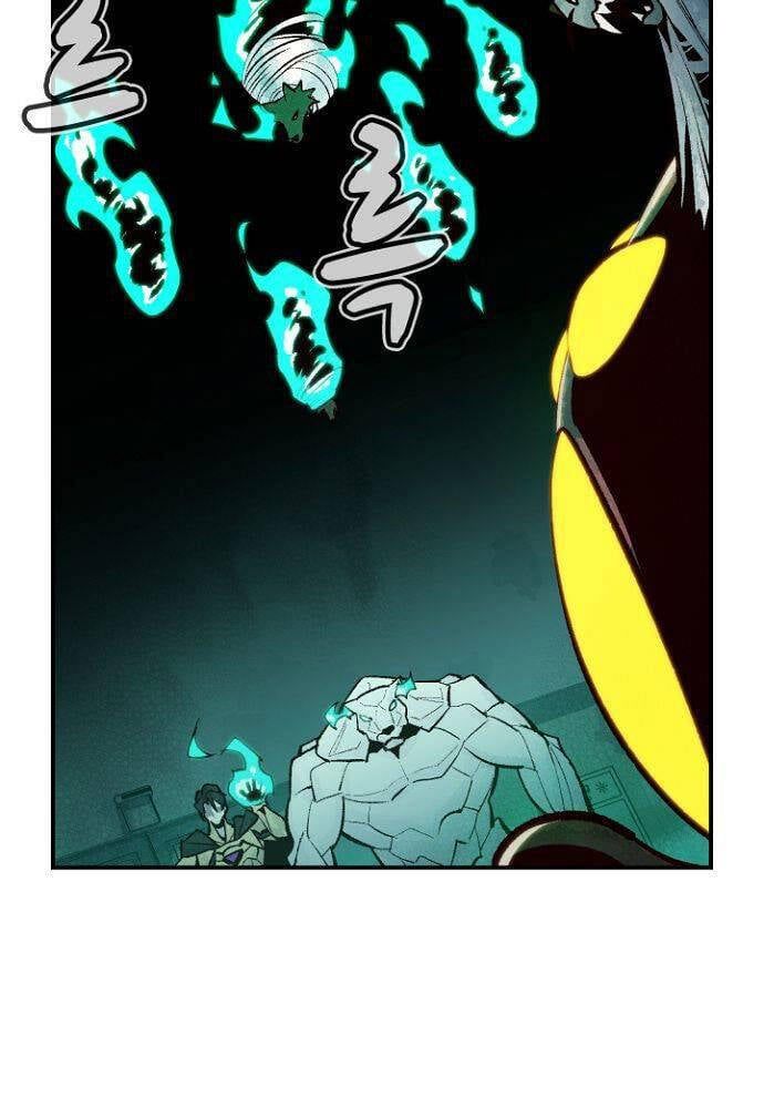 đọc truyện Độc Cô Tử Linh Sư Chương 54 ảnh 25 tại Thiên Thai Truyện