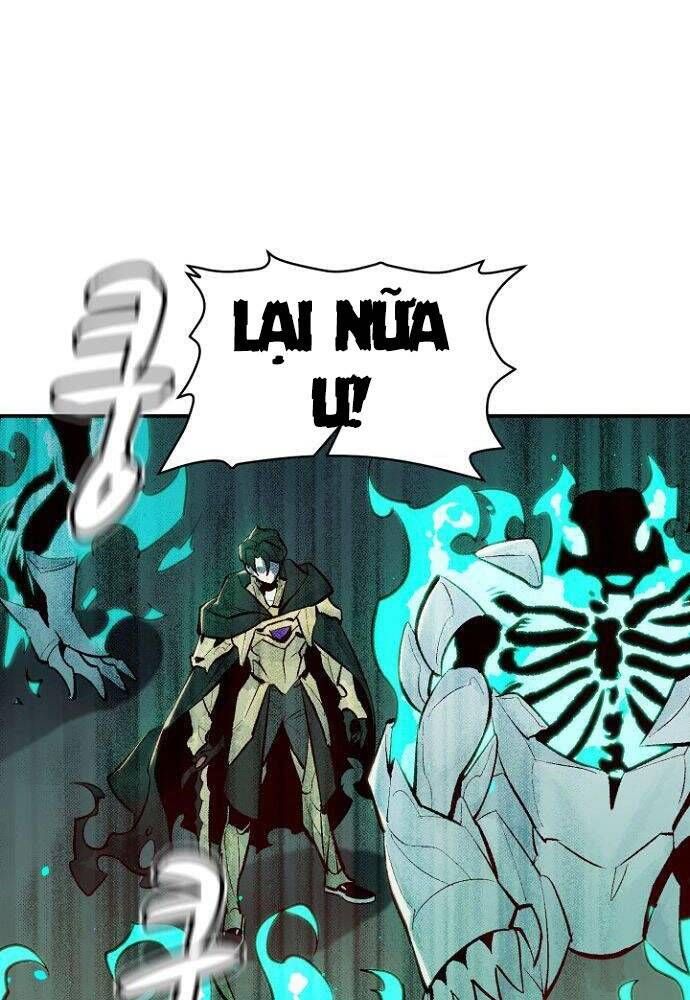 đọc truyện Độc Cô Tử Linh Sư Chương 54 ảnh 26 tại Thiên Thai Truyện