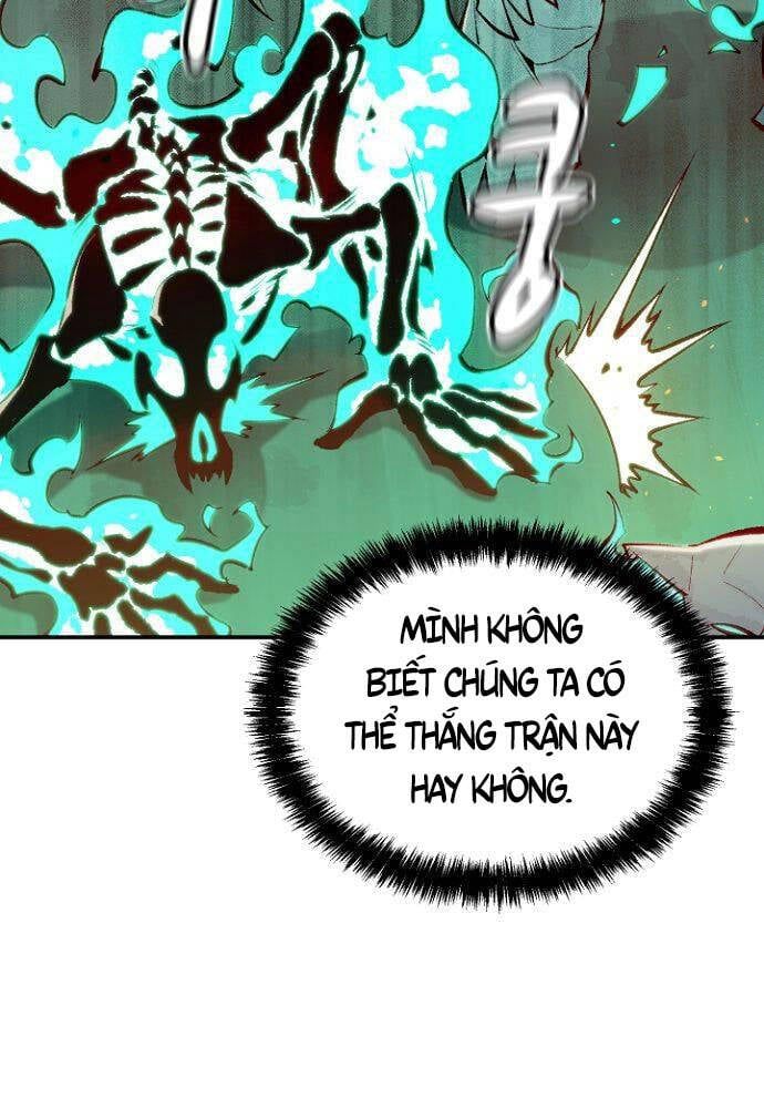 đọc truyện Độc Cô Tử Linh Sư Chương 54 ảnh 27 tại Thiên Thai Truyện