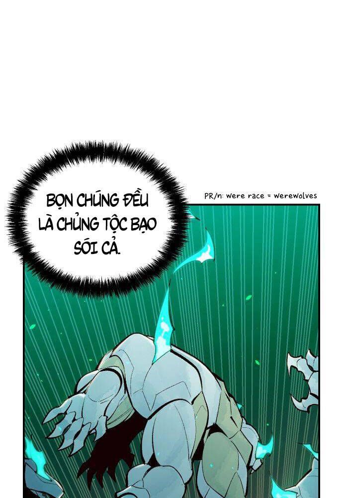 đọc truyện Độc Cô Tử Linh Sư Chương 54 ảnh 28 tại Thiên Thai Truyện