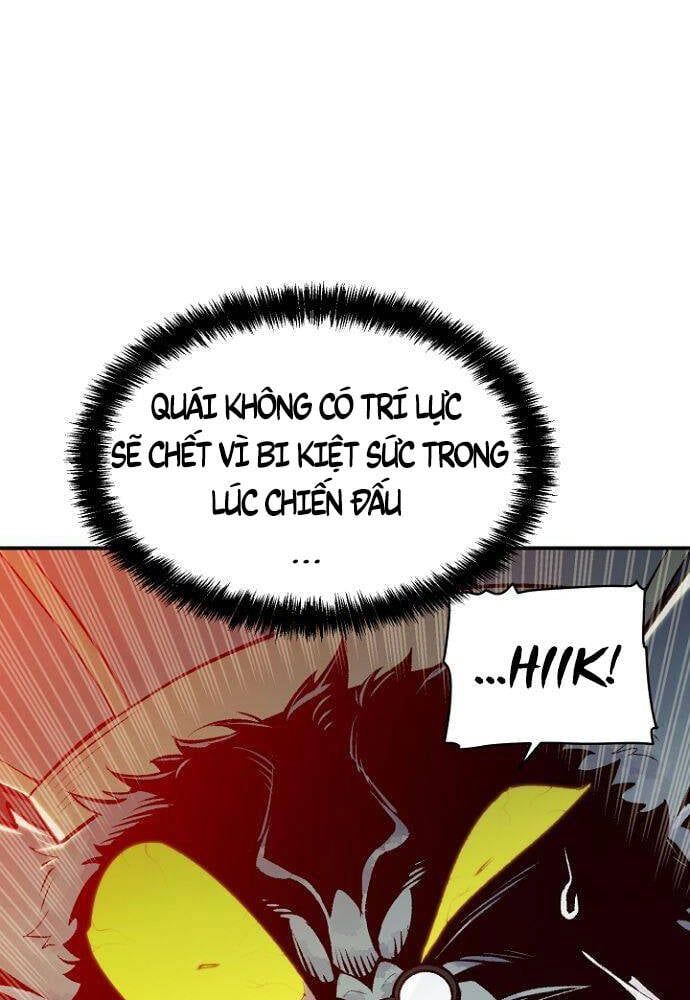 đọc truyện Độc Cô Tử Linh Sư Chương 54 ảnh 30 tại Thiên Thai Truyện