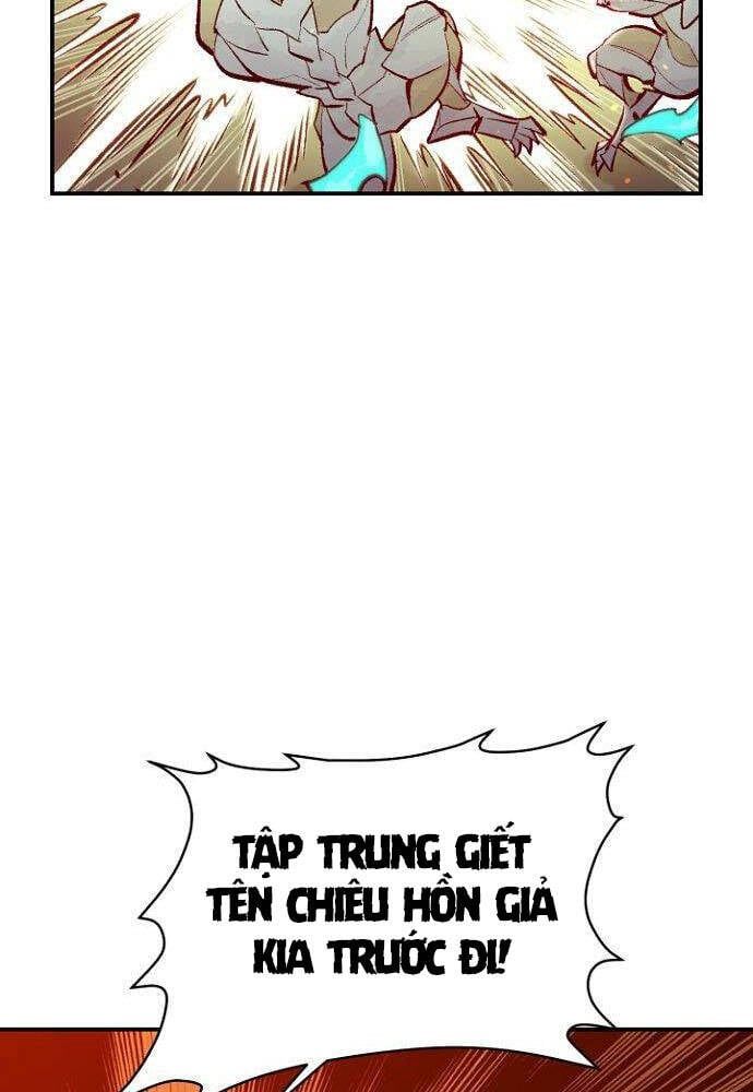 đọc truyện Độc Cô Tử Linh Sư Chương 54 ảnh 34 tại Thiên Thai Truyện