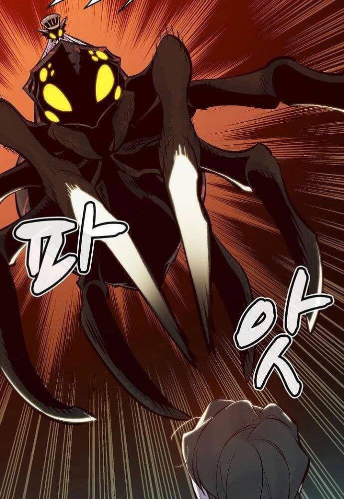 đọc truyện Độc Cô Tử Linh Sư Chương 54 ảnh 35 tại Thiên Thai Truyện