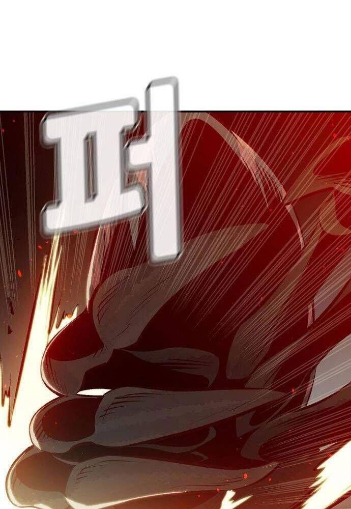 đọc truyện Độc Cô Tử Linh Sư Chương 54 ảnh 37 tại Thiên Thai Truyện