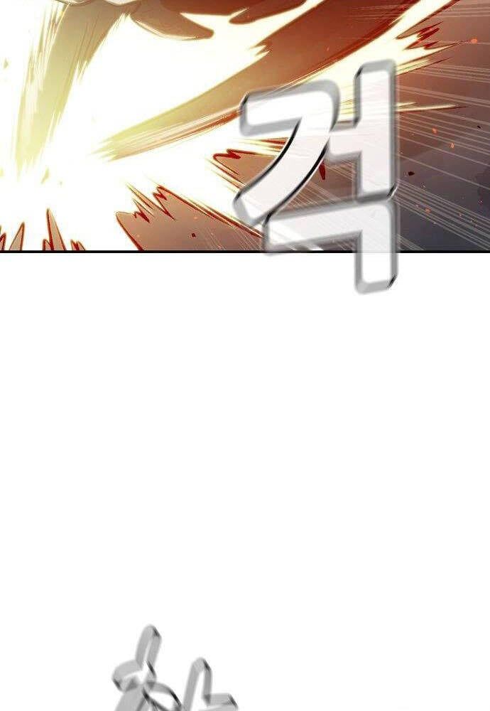 đọc truyện Độc Cô Tử Linh Sư Chương 54 ảnh 38 tại Thiên Thai Truyện