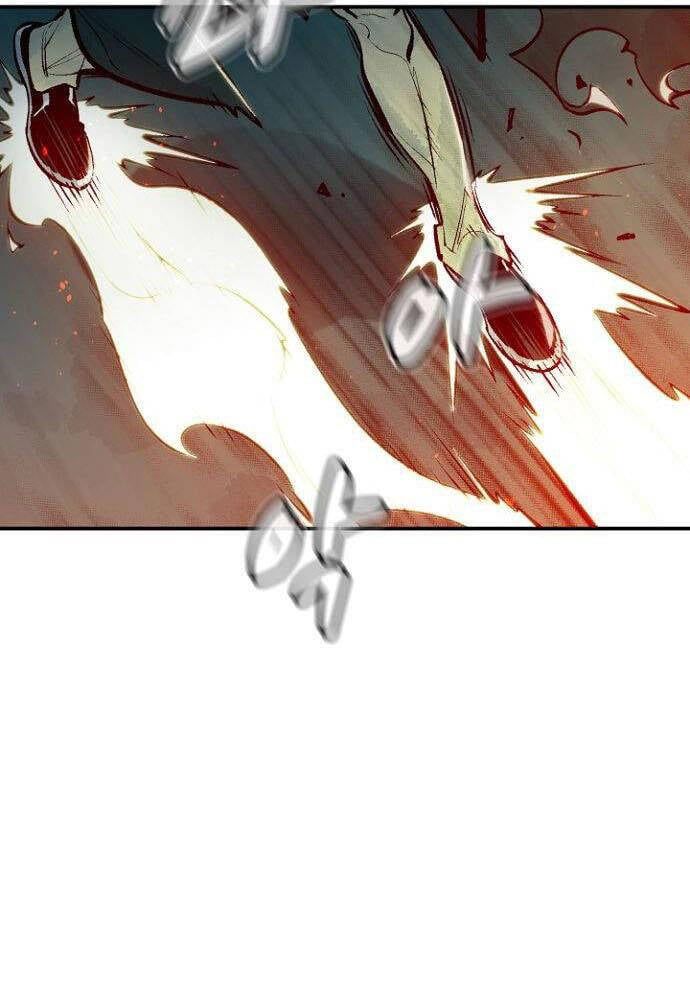 đọc truyện Độc Cô Tử Linh Sư Chương 54 ảnh 39 tại Thiên Thai Truyện