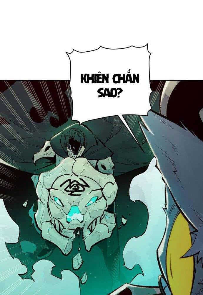 đọc truyện Độc Cô Tử Linh Sư Chương 54 ảnh 40 tại Thiên Thai Truyện