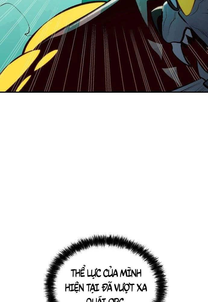 đọc truyện Độc Cô Tử Linh Sư Chương 54 ảnh 41 tại Thiên Thai Truyện