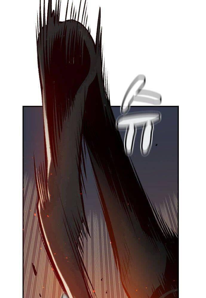 đọc truyện Độc Cô Tử Linh Sư Chương 54 ảnh 6 tại Thiên Thai Truyện