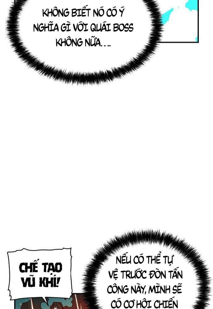 đọc truyện Độc Cô Tử Linh Sư Chương 54 ảnh 43 tại Thiên Thai Truyện