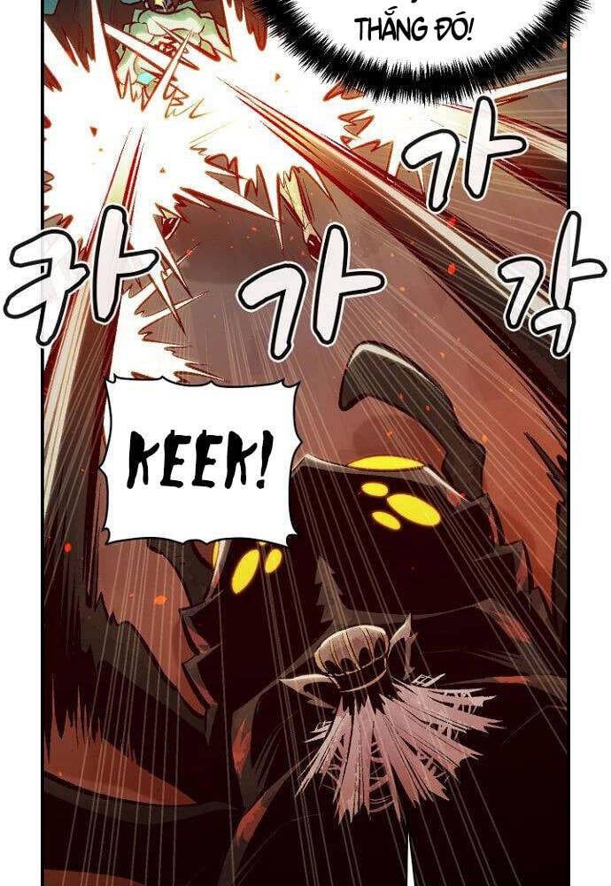 đọc truyện Độc Cô Tử Linh Sư Chương 54 ảnh 44 tại Thiên Thai Truyện