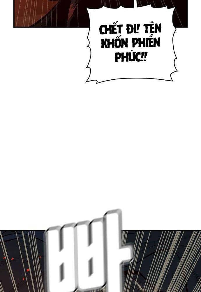 đọc truyện Độc Cô Tử Linh Sư Chương 54 ảnh 45 tại Thiên Thai Truyện